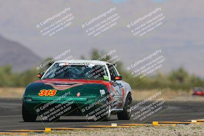 media/Oct-15-2023-Lucky Dog Racing Chuckwalla (Sun) [[f659570f60]]/3rd Stint Turn 14/